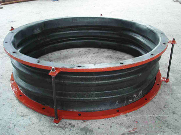 FUB��FVB�����z�L���a����